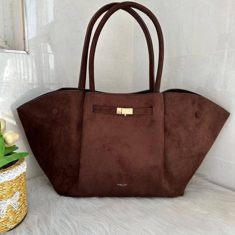 Bolso Dxmelier de Ante ✨