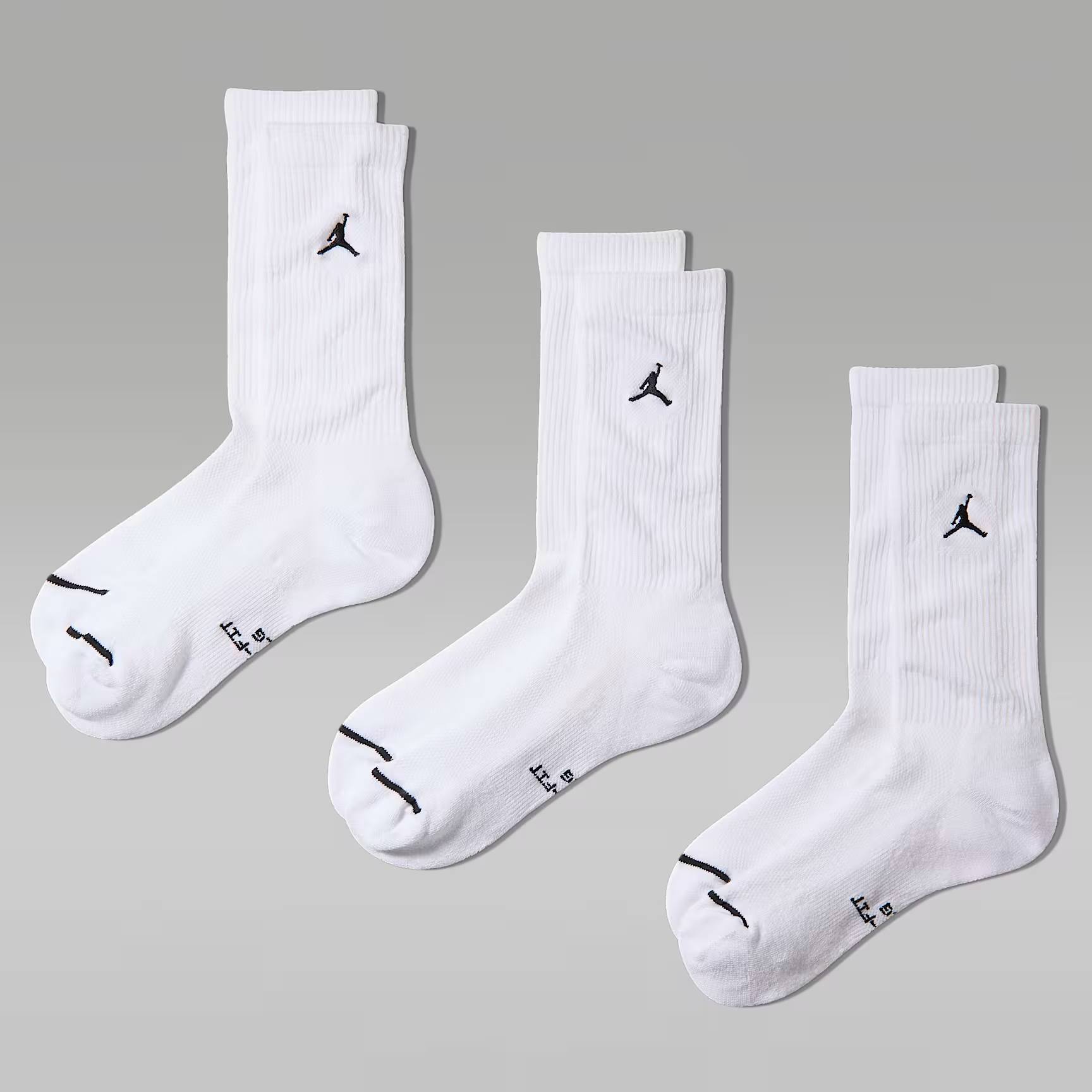 Calcetines Nike Jordan ✨