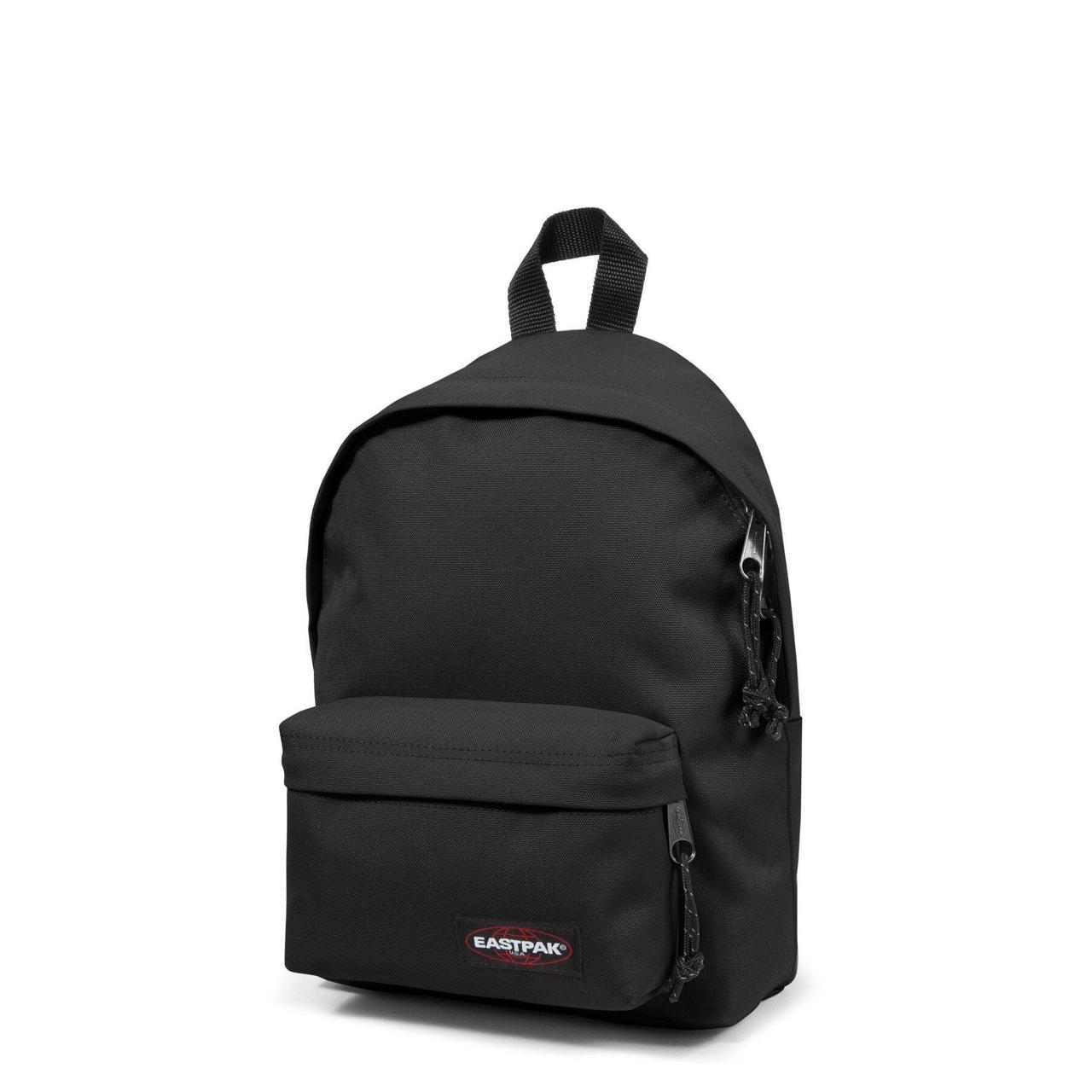 Mochila Eastpack ✨💫. 16€ ✨