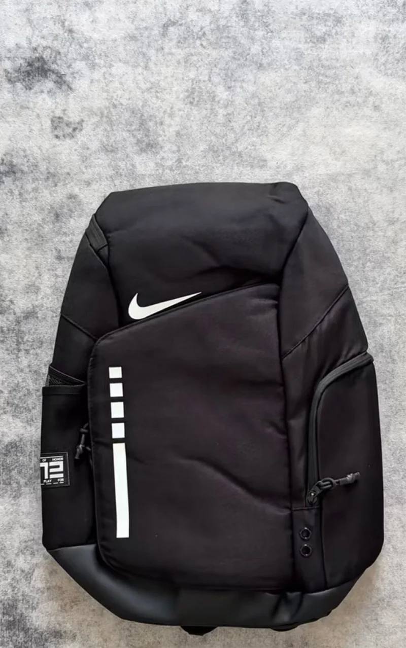 Mochila nike elite V2 (yepex) ✨