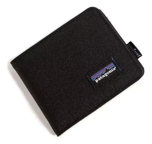 Cartera Patagonia ✨💫. 8€ ✨