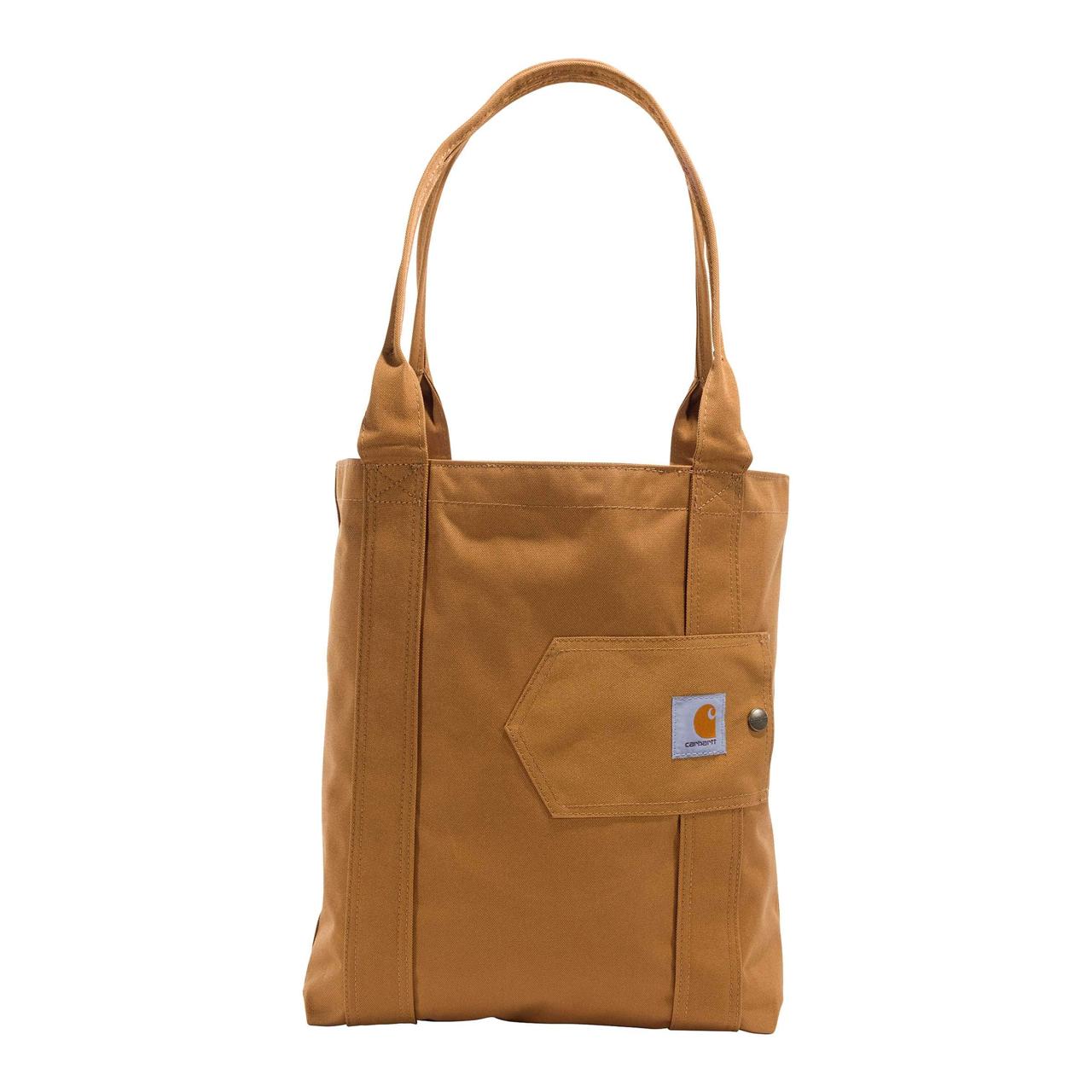 Bolso Carhartt ✨💫 ✨