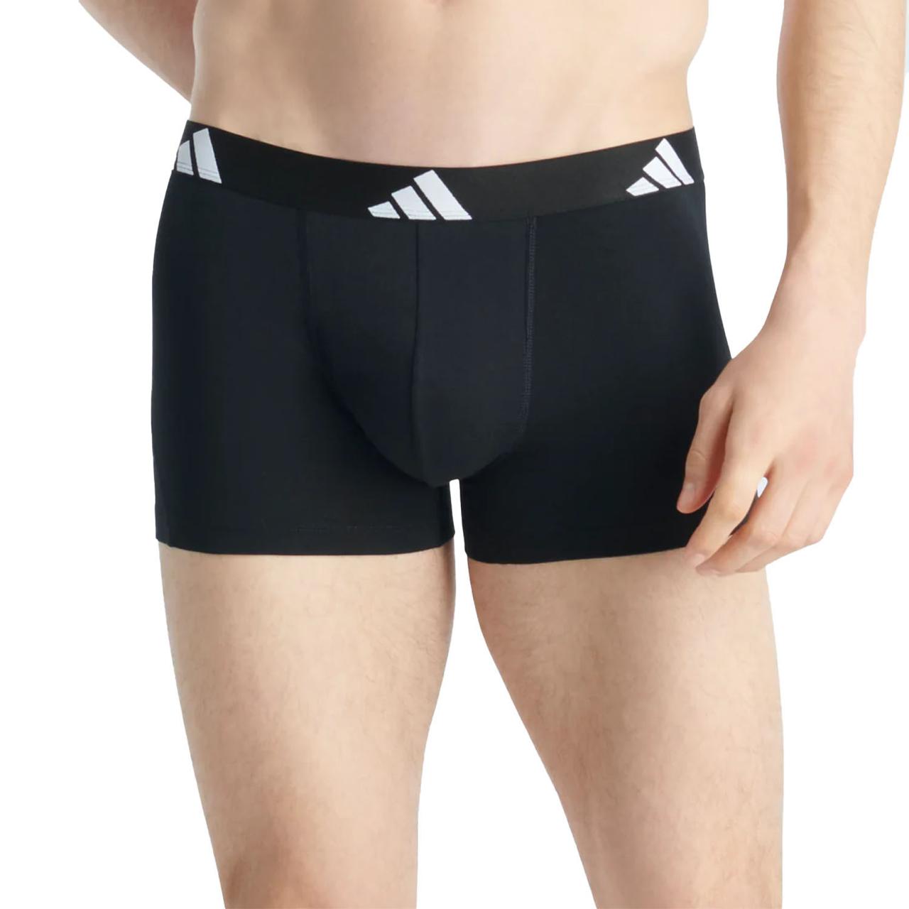 Boxer Adidas ✨💫. 16€ ✨