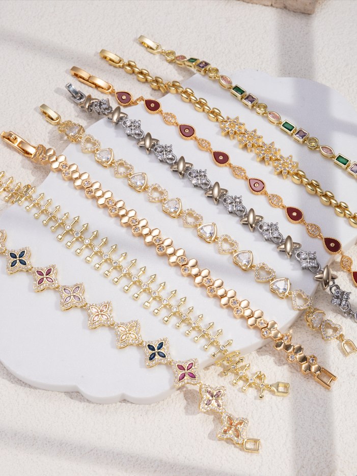 Charm Mariposa Van Cleef. ✨💫 ✨