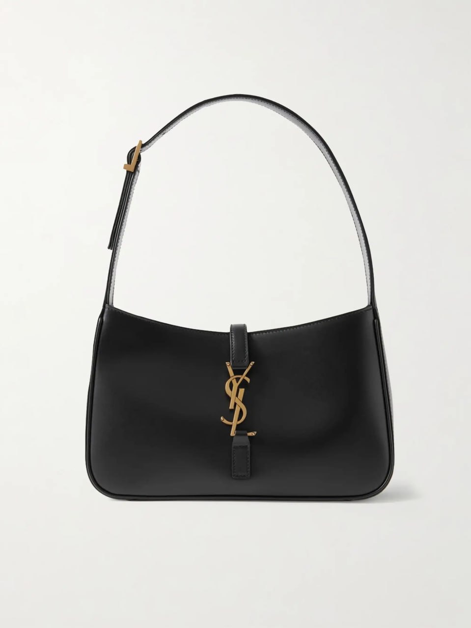 Bolso Yves Saint Laurent ☕ ✨