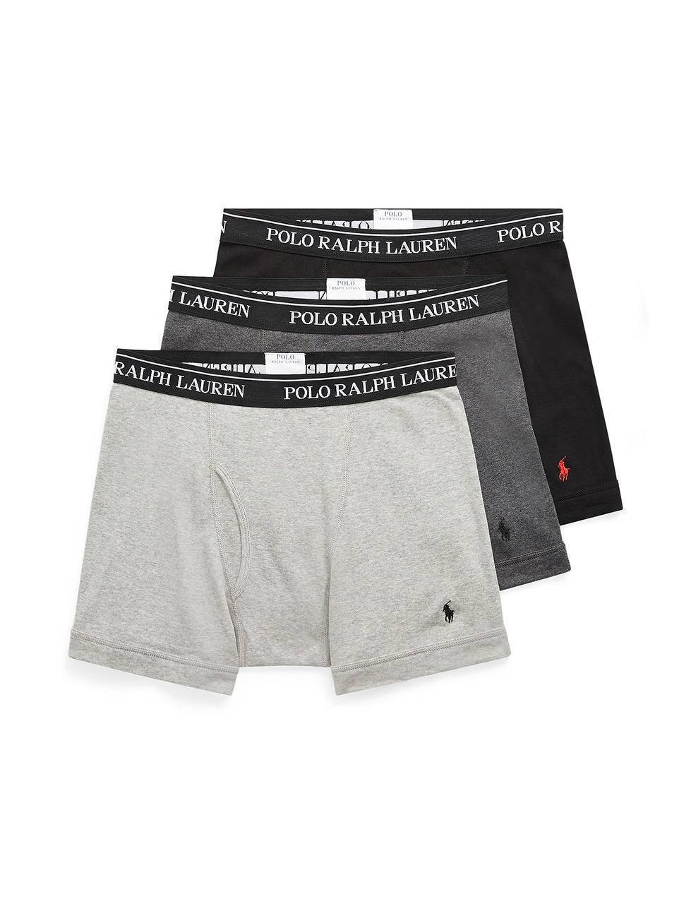 Boxer Ralph Lauren ✨