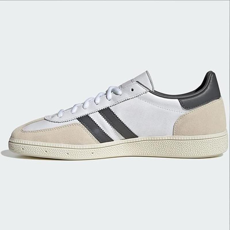 💥 Sapatilhas Adidas Spezial Crema ✨