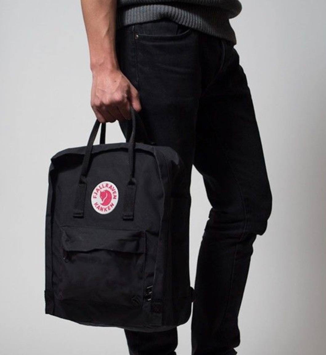 Mochila Kanken https://c.onlyaff.app/cDsLjn