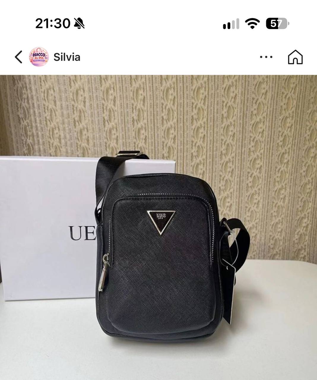 Riñonera hombre https://c.onlyaff.app/cFfSEp