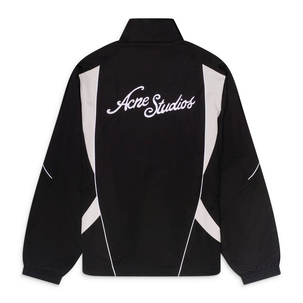 Chaqueta tecnica acne studios ✨