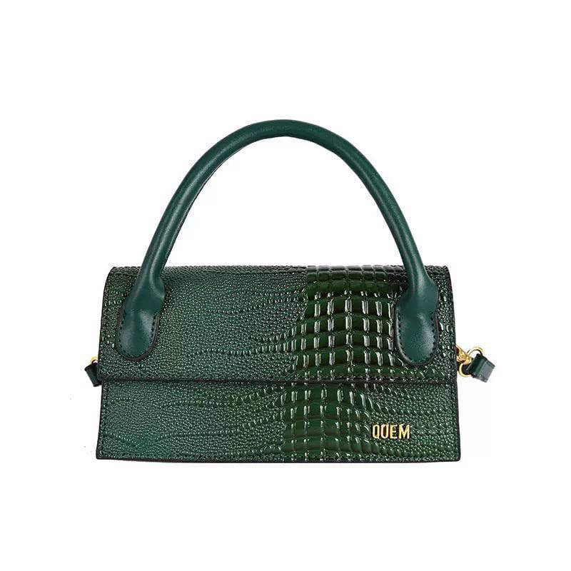 Producto Hacoo - BOLSO JAQUEMOUS ♥ ✨ - Comprar en Hacoo con codigo PANDA