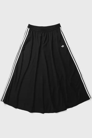 Falda Adidas (varios colores ✨