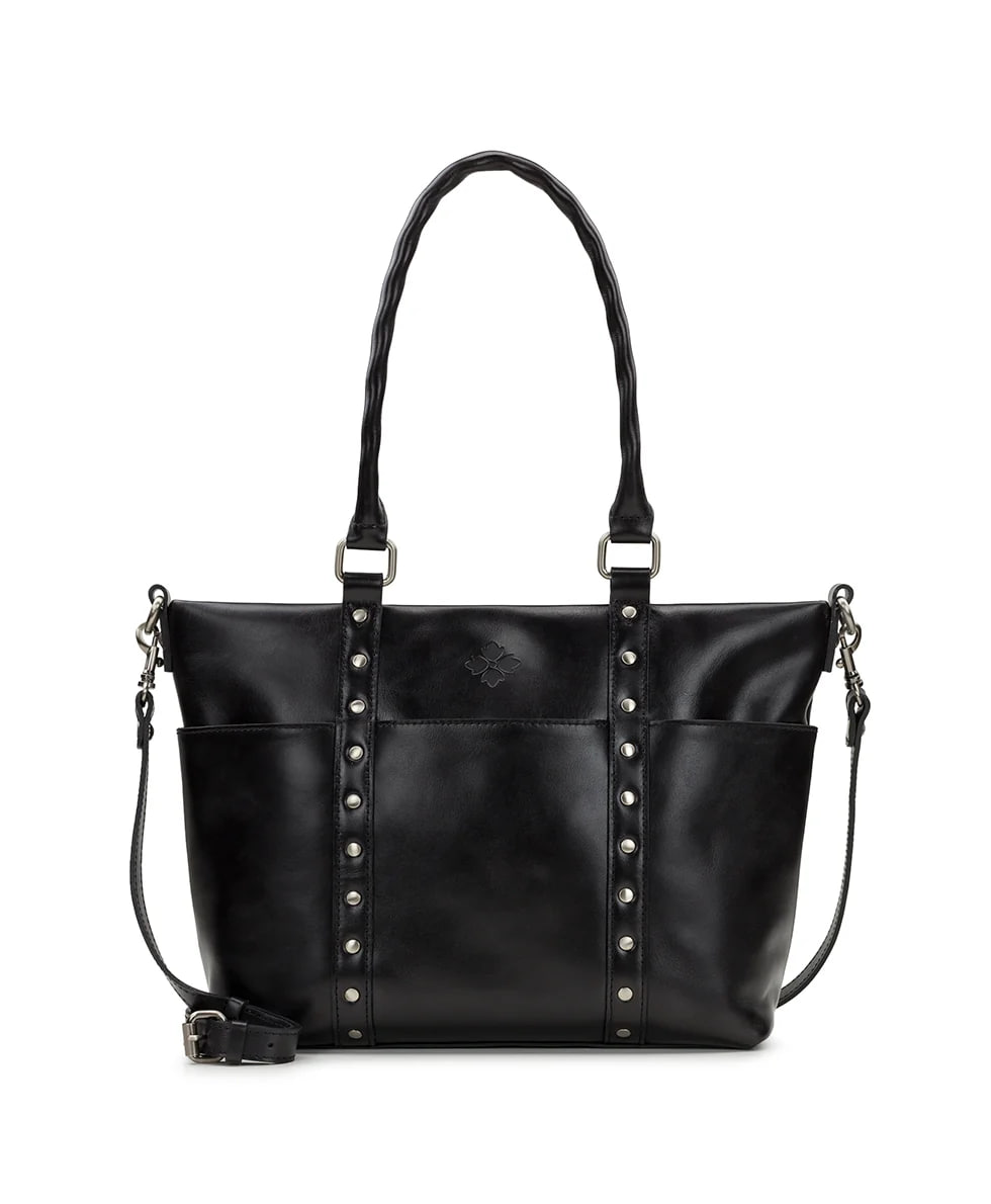 Bolso Patricia Nash ⛵ ✨