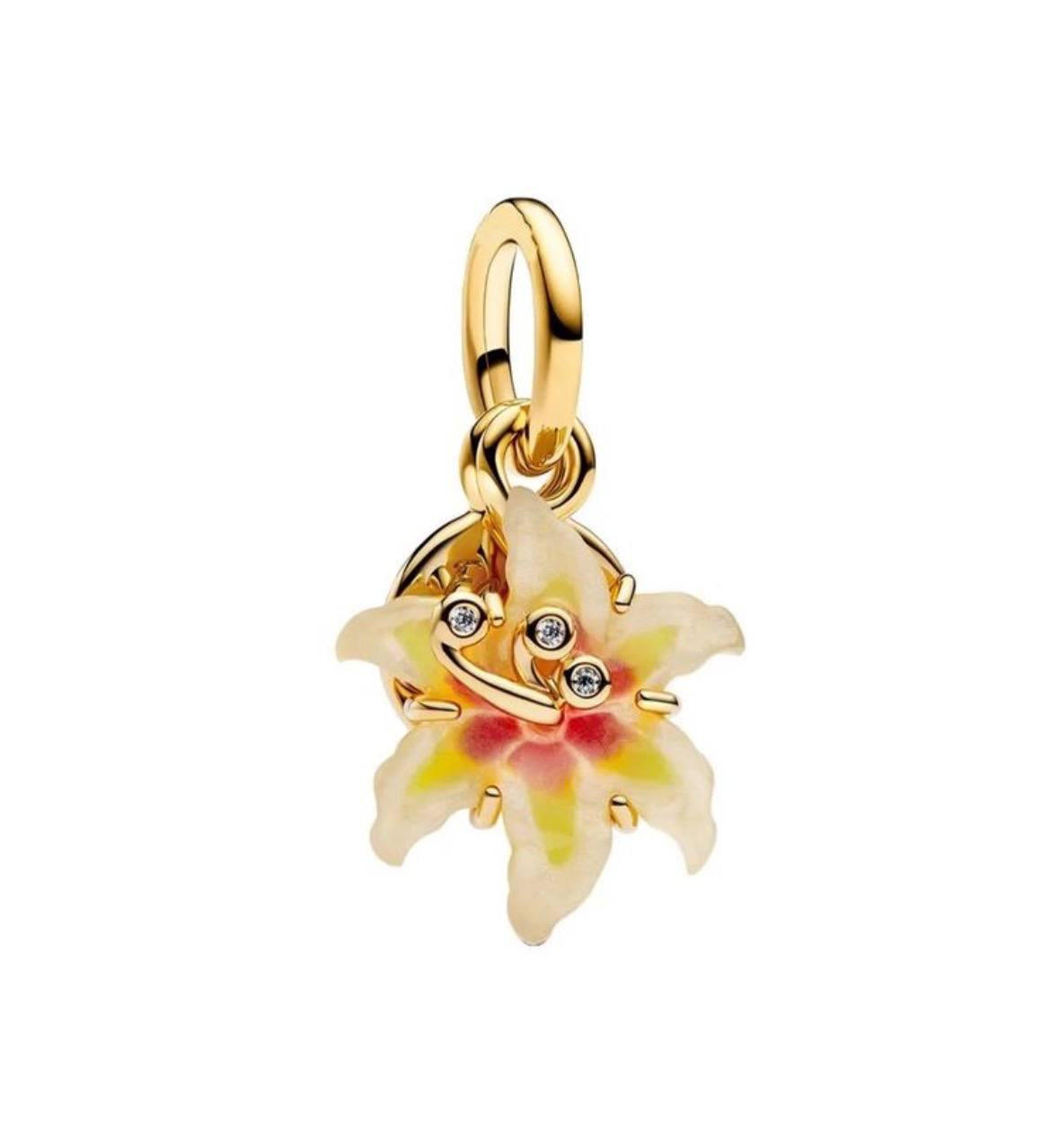CHARM PANDORA🌺 ✨