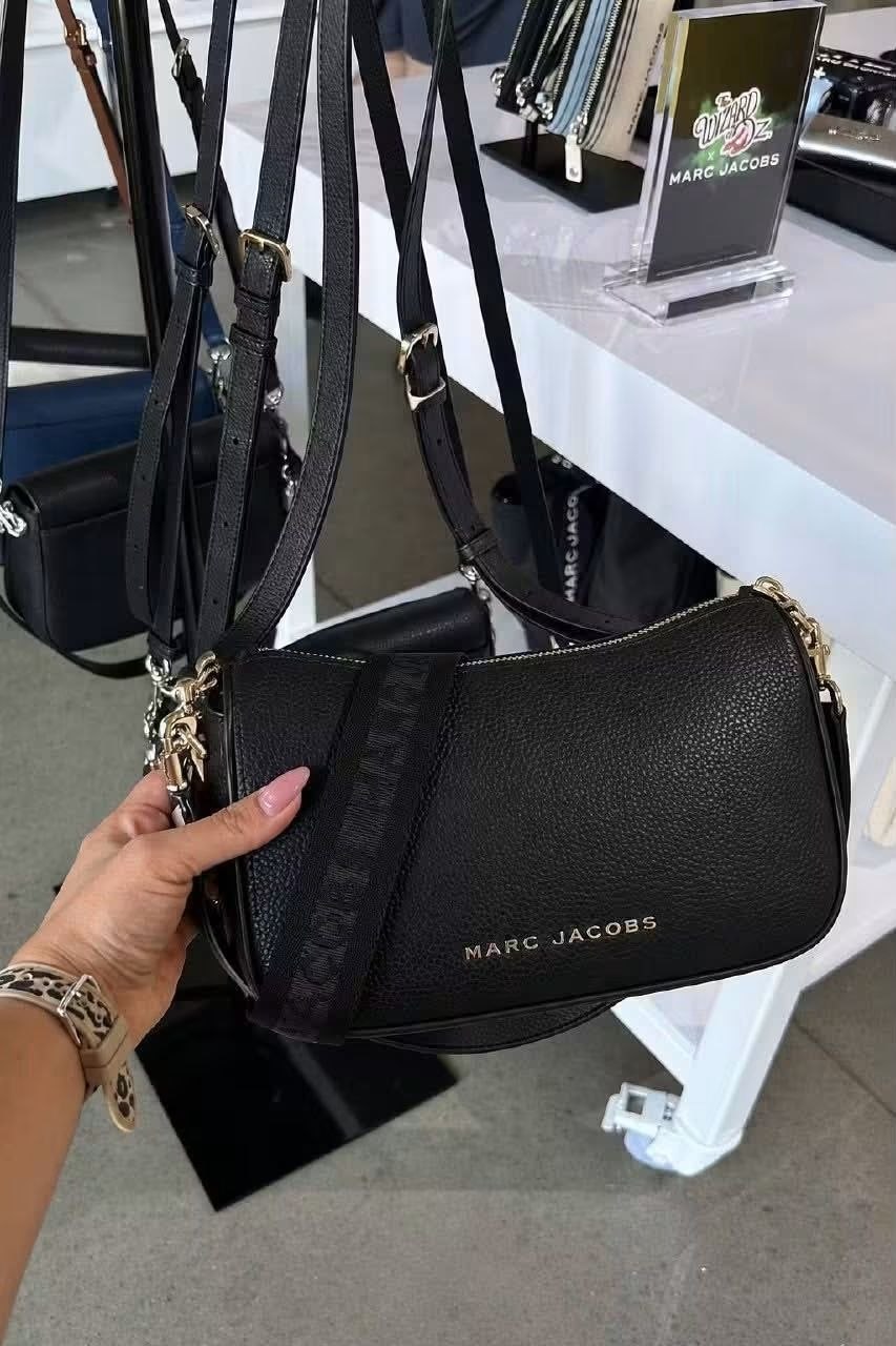 👜 Marc Jacobs Bag ✨