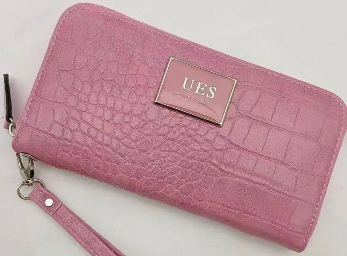 Producto Hacoo - MONEDERO GUESS ✨ - Comprar en Hacoo con codigo PANDA