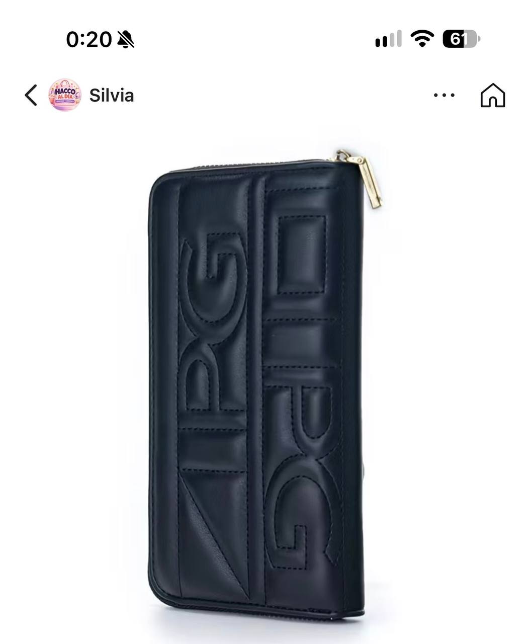Cartera CH https://c.onlyaff.app/cJ9teS
