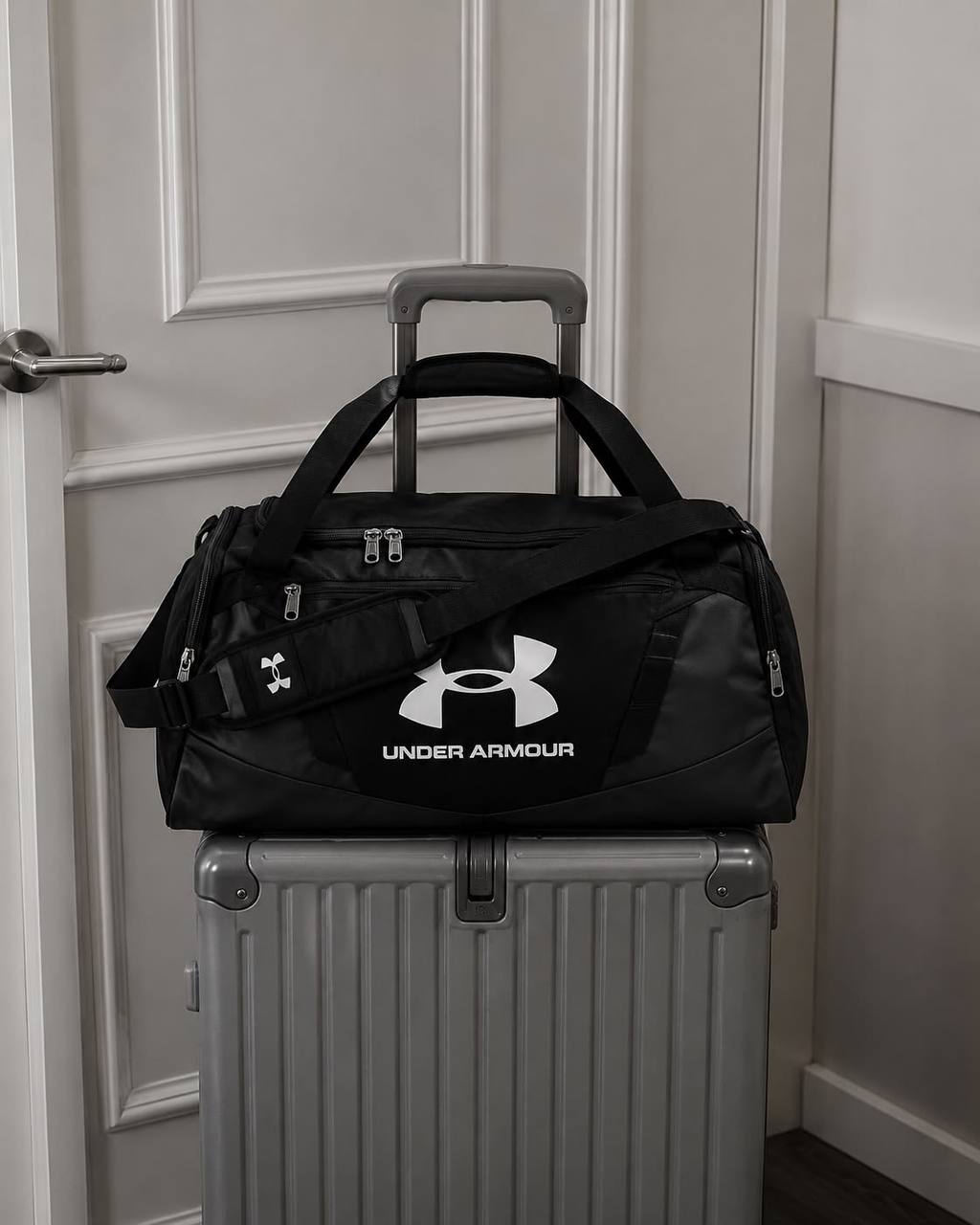 Bolso Under Armour. ✨💫 ✨