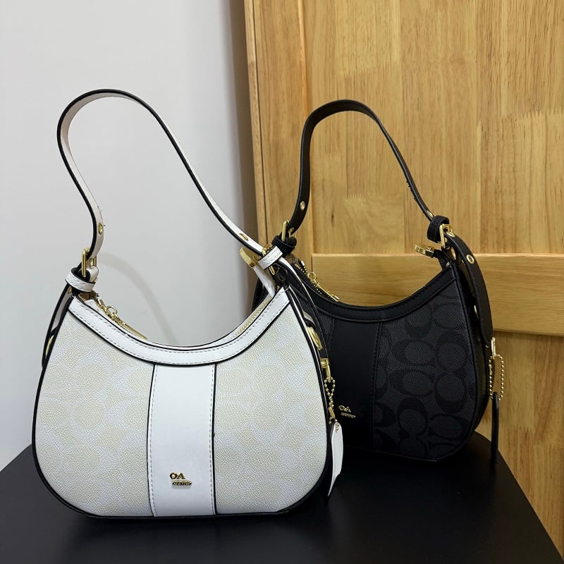 Producto Hacoo - Chic Bolso Bandolera ✨ - Comprar en Hacoo con codigo PANDA