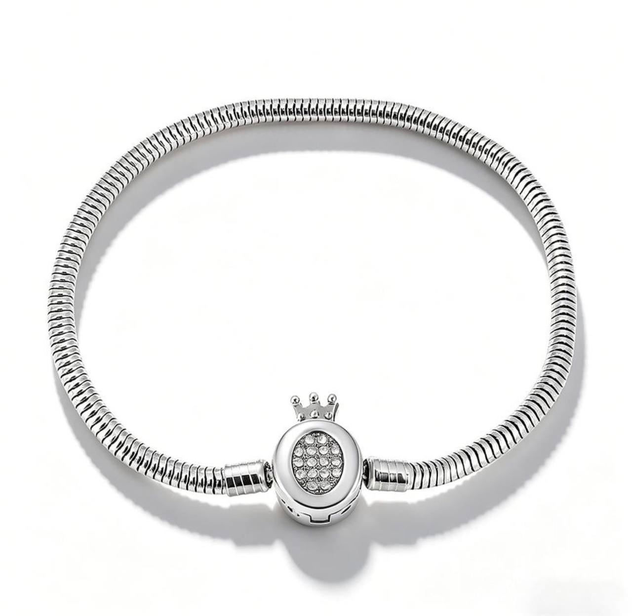 PULSERA PANDORA ✨