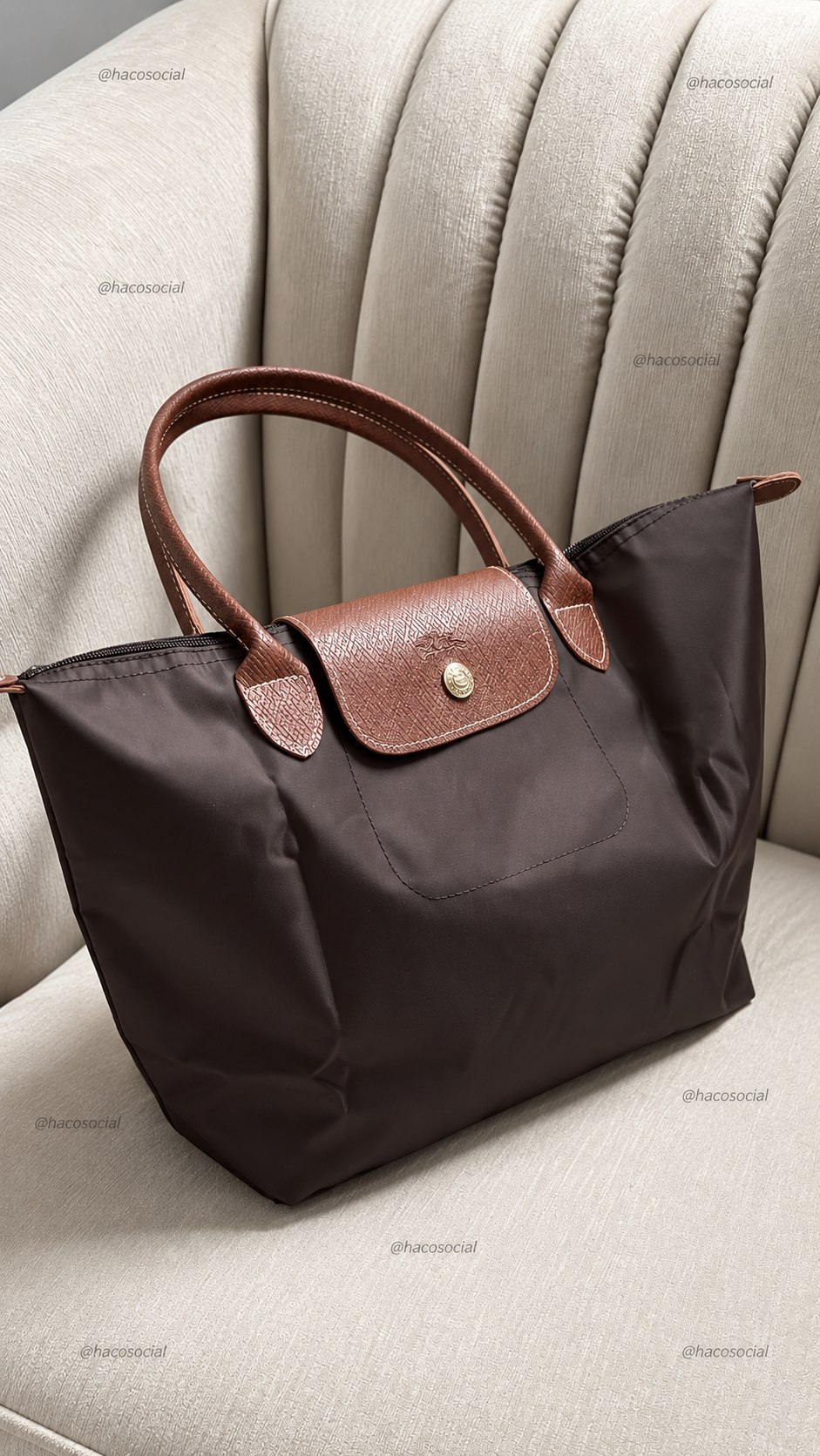 Longchamp 👜 https://c.onlyaff.app/cKcFj9