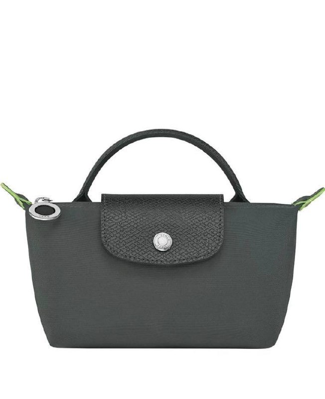LONGCHAMP MINI BAG ✨