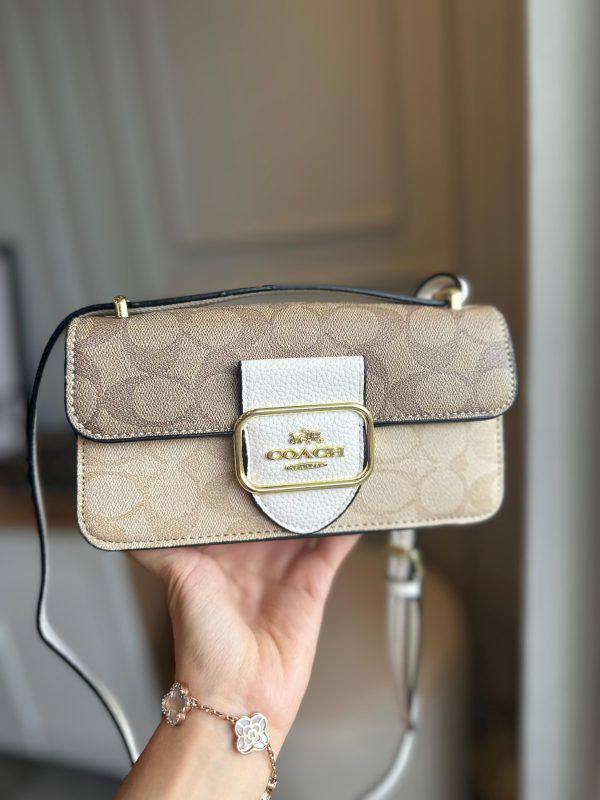 Bolso. Coach ✨💫 20€ ✨