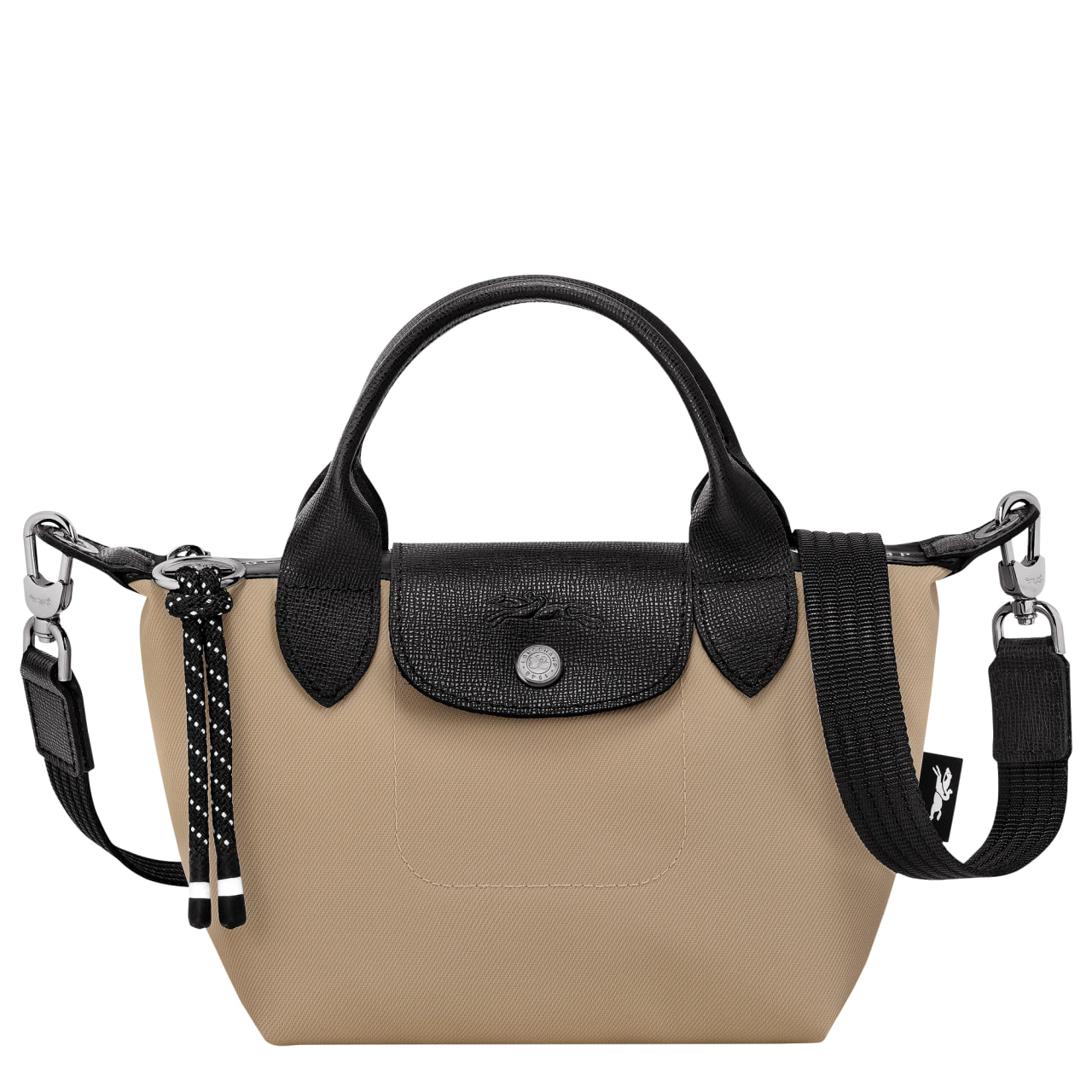 Mini Bolso LongChamp 🏇🏽 ✨