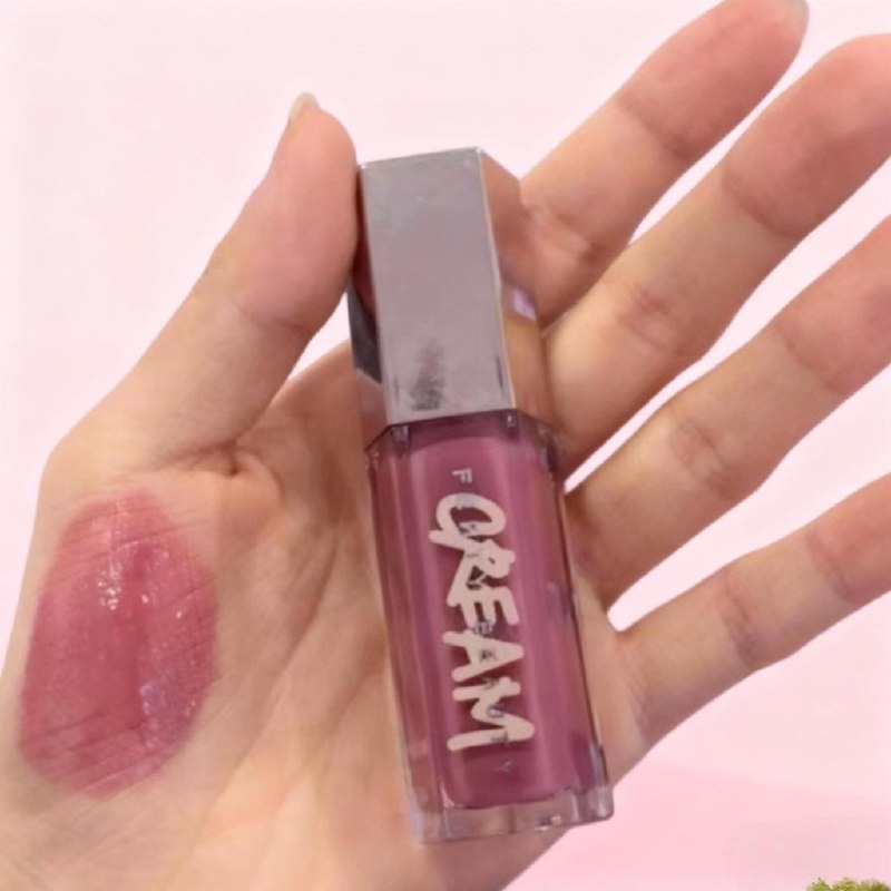 💥 Maquilhagem Gloss Fenty Beauty ✨