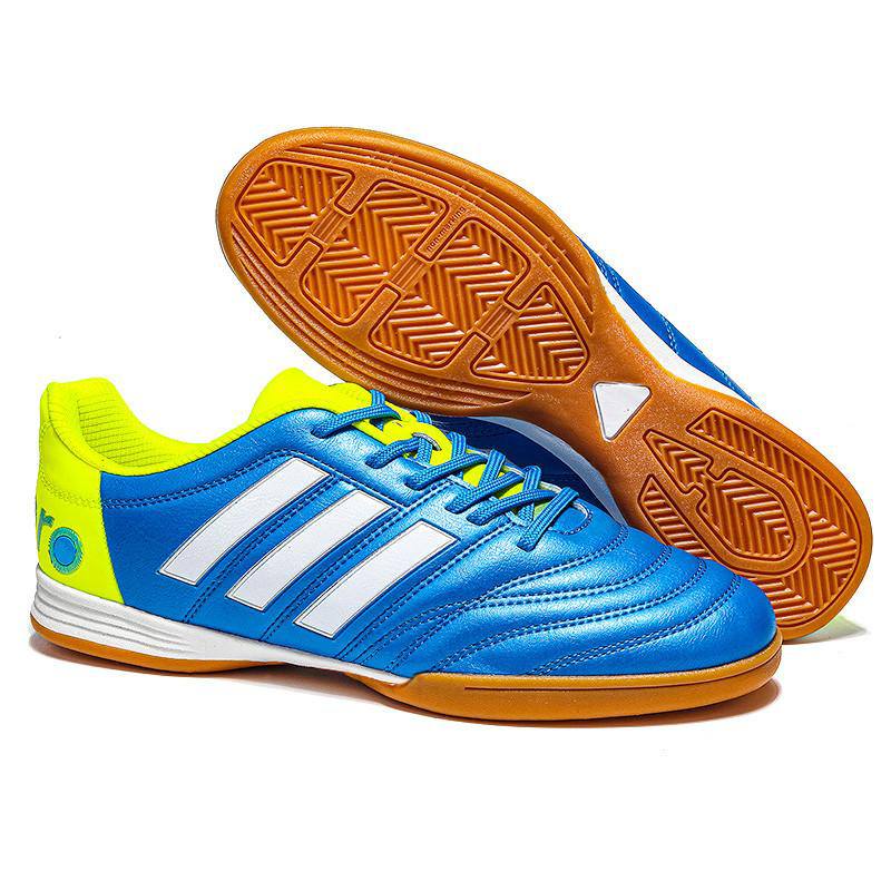 Adidas top sala🩵 ✨
