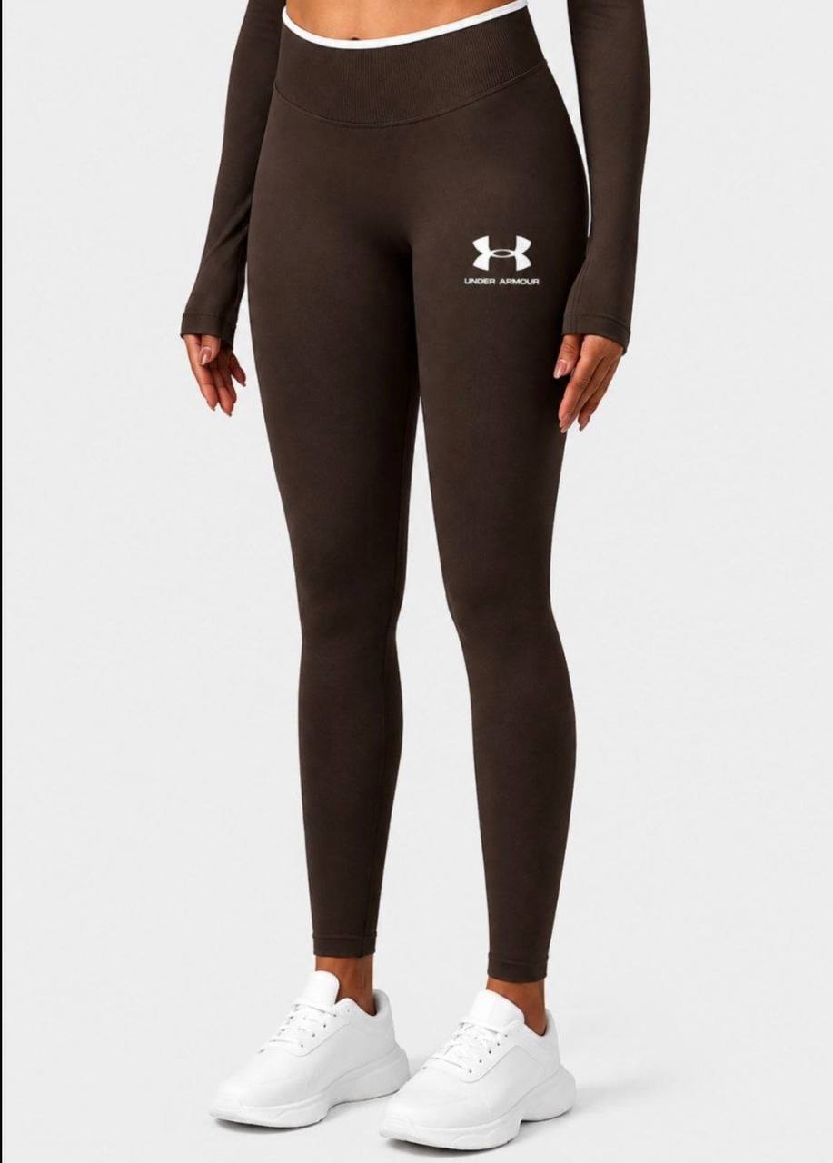 Leggins Under Armour ✨