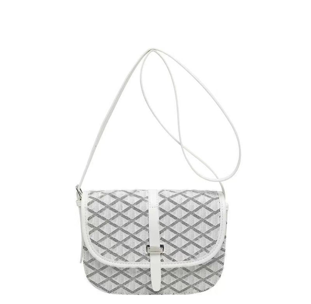 Bolso de mano goyard ✨