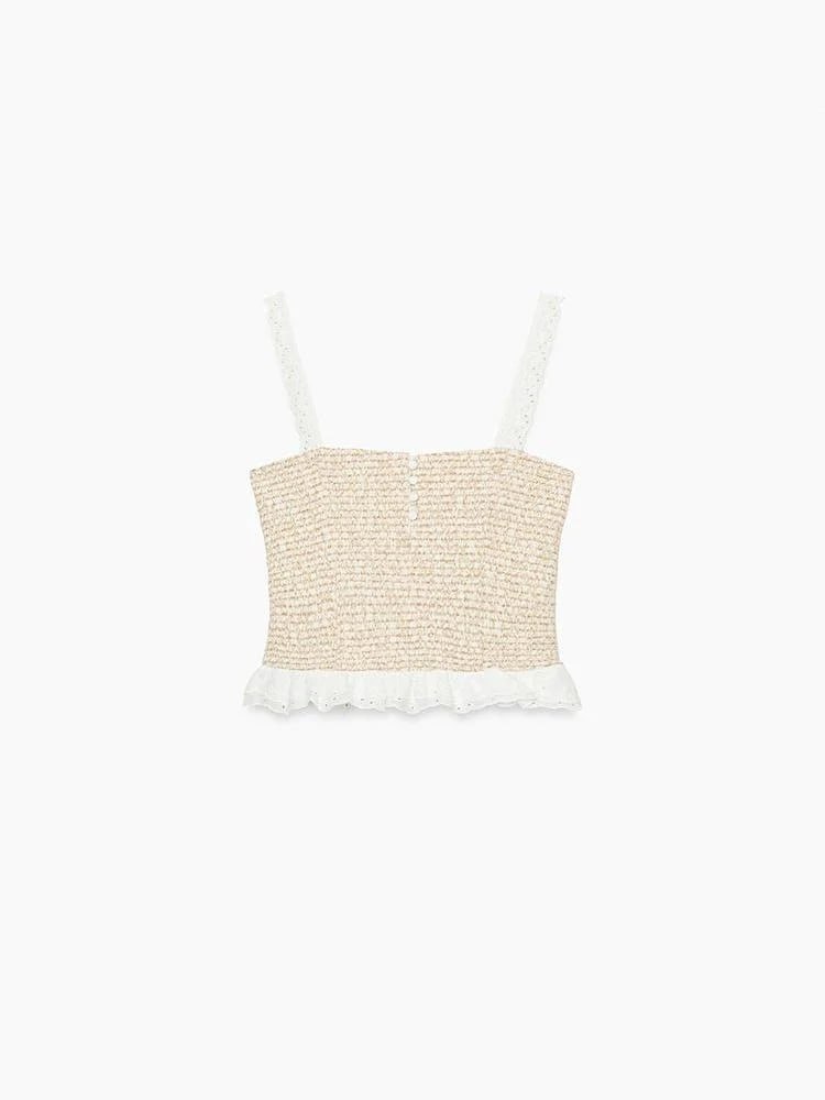 Top Blankerts ☕ ✨