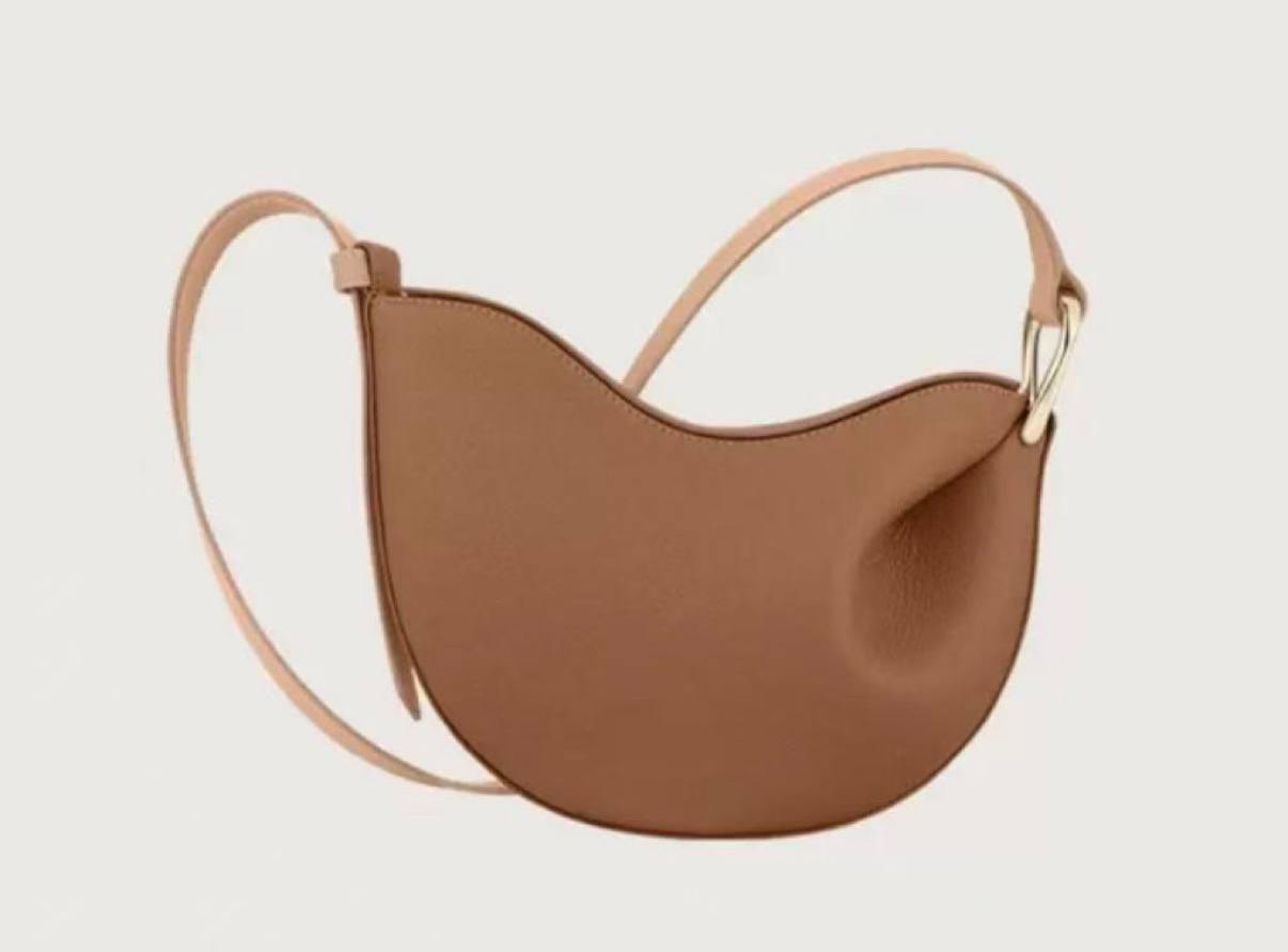 Riñonera Pxlene, varios colores ✨