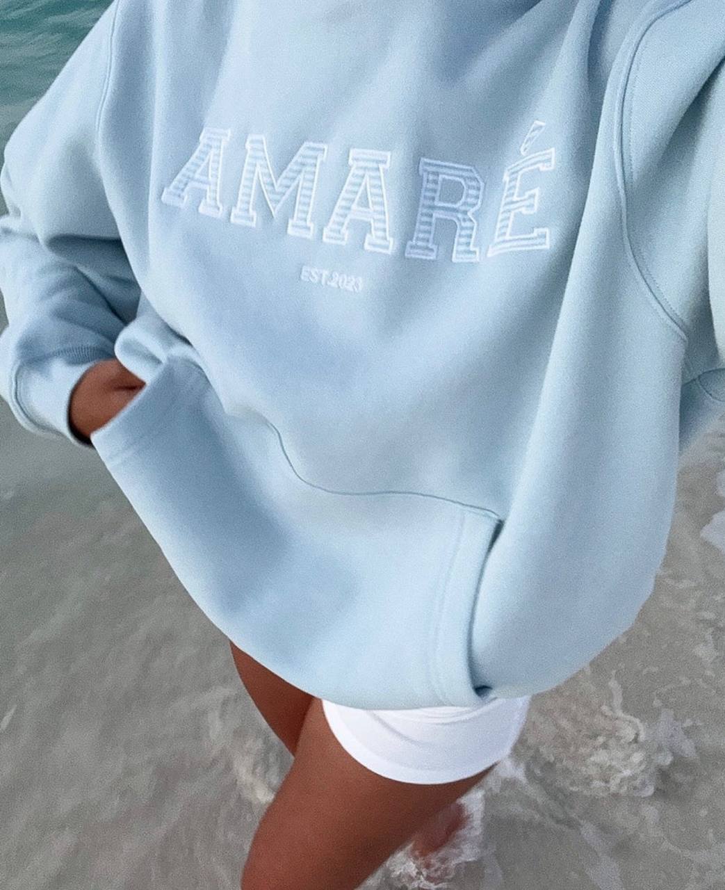 Sudadera mujer ✨