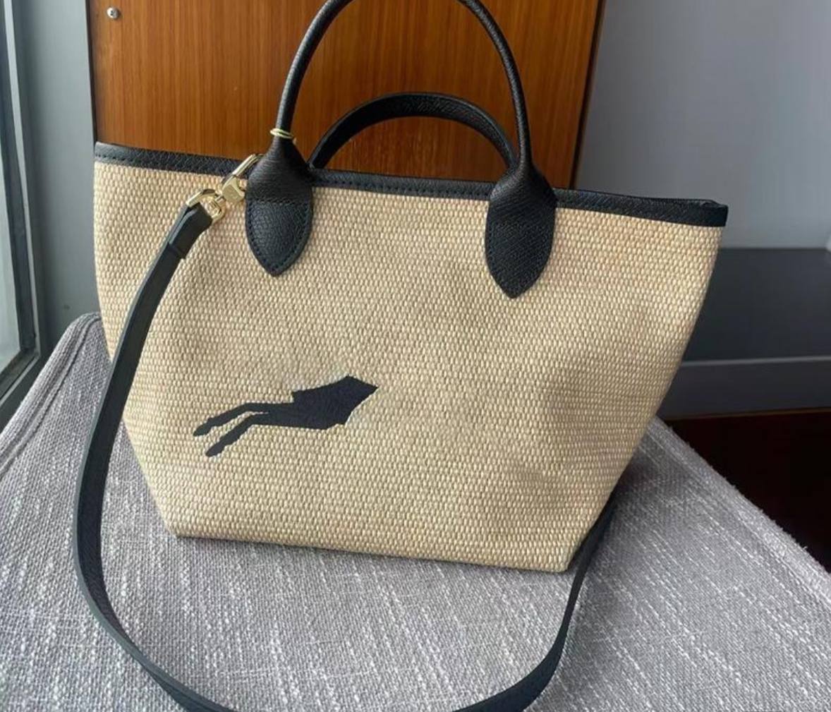 Bolso Zadig y Voltaire ✨