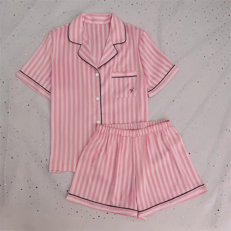 Pijama Victorias Secret. ✨💫 10€ ✨