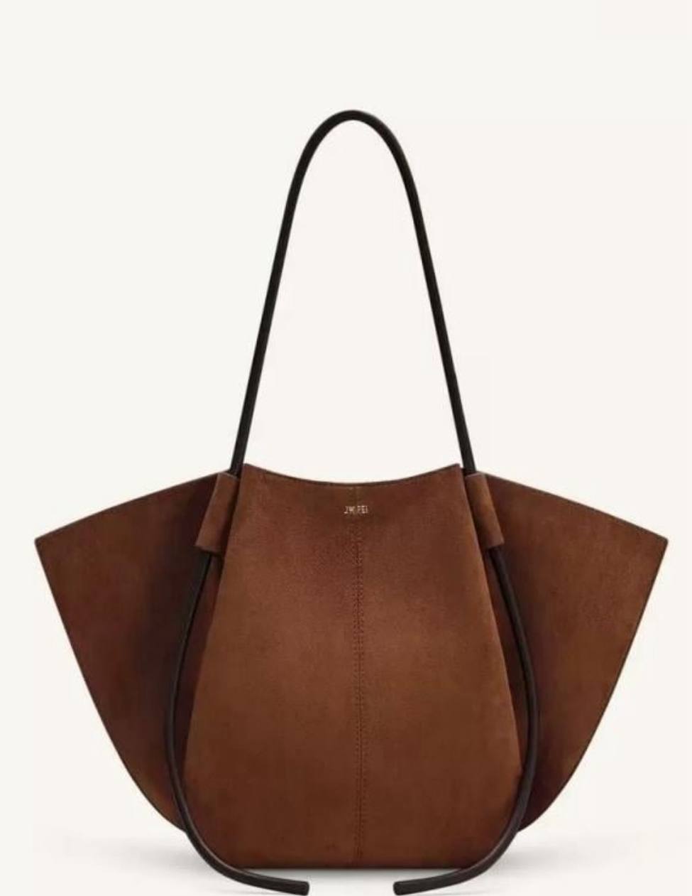 JW PEI SHOULDER BAGS ✨