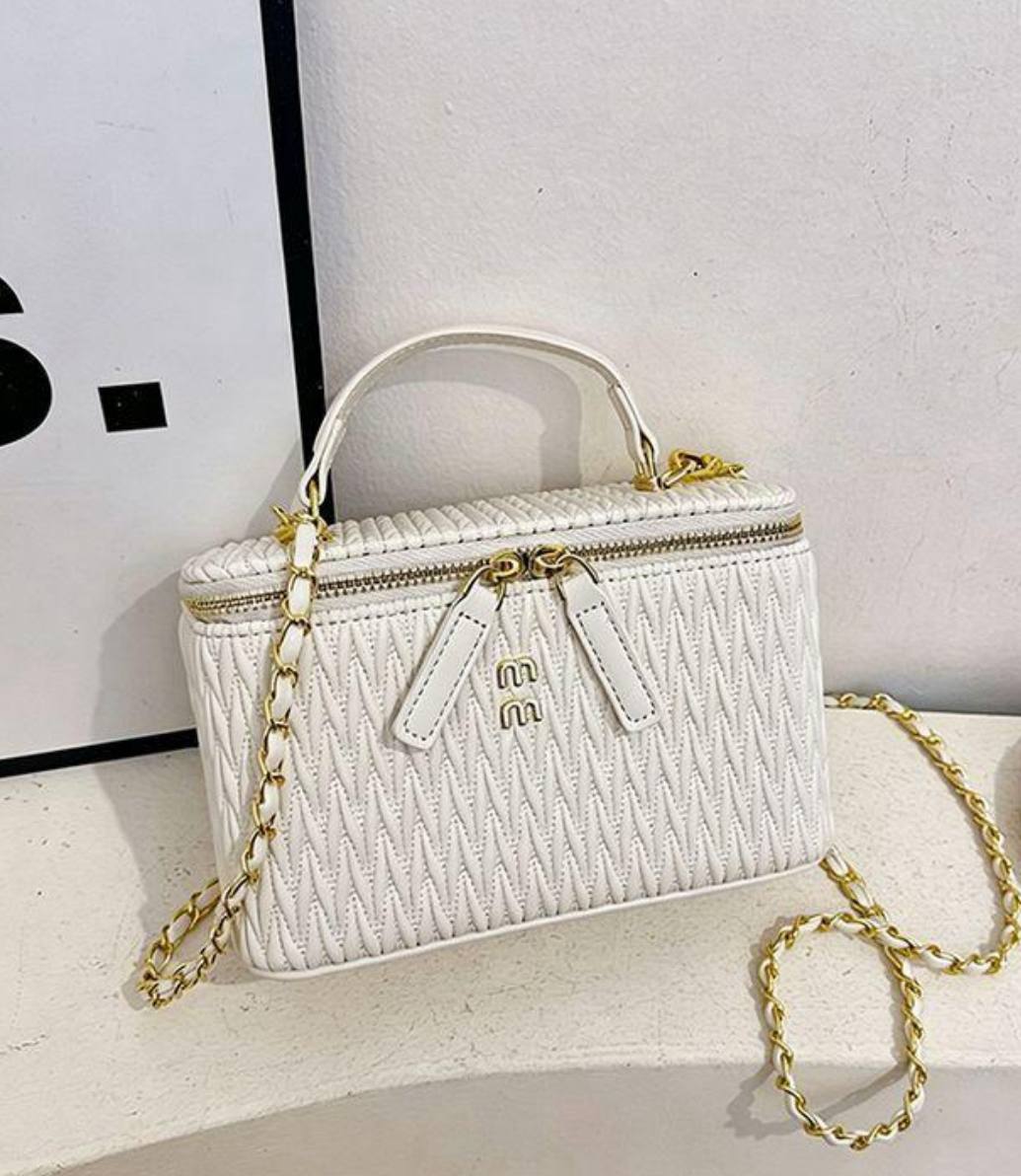 MIU MIU BAGS ✨