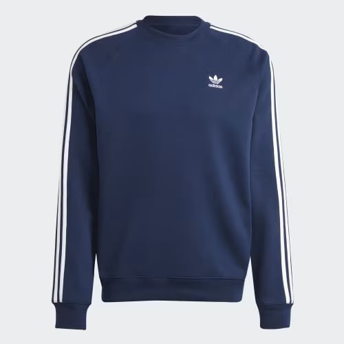 Sudadera Adidas Mujer 🥤 ✨