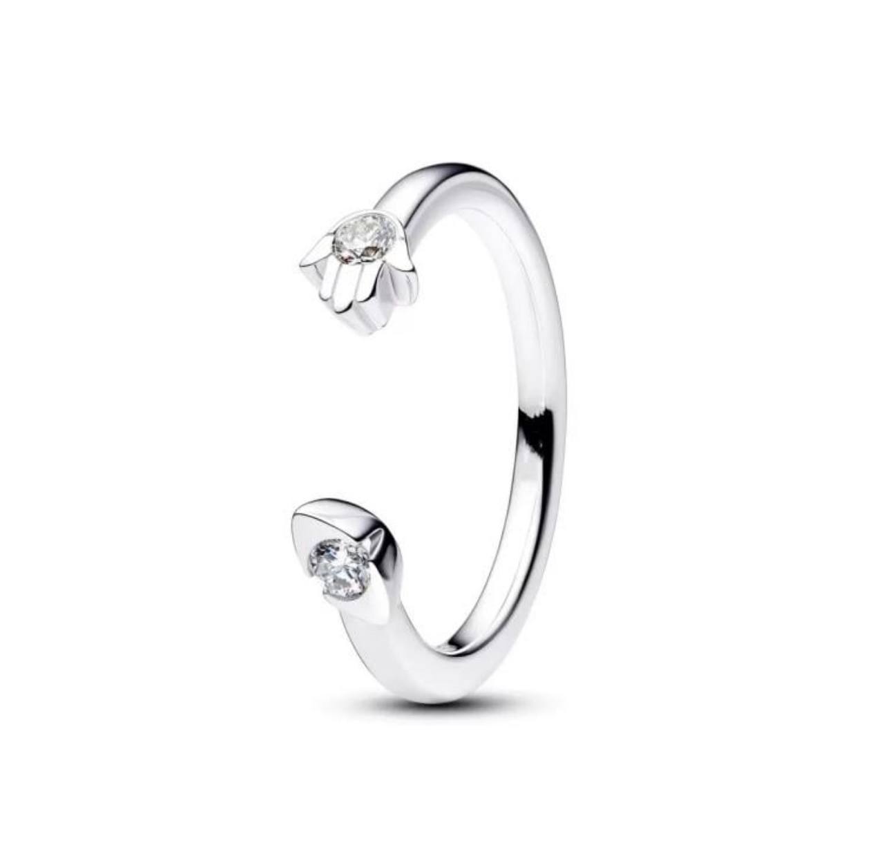 ANILLO PANDORA ✨