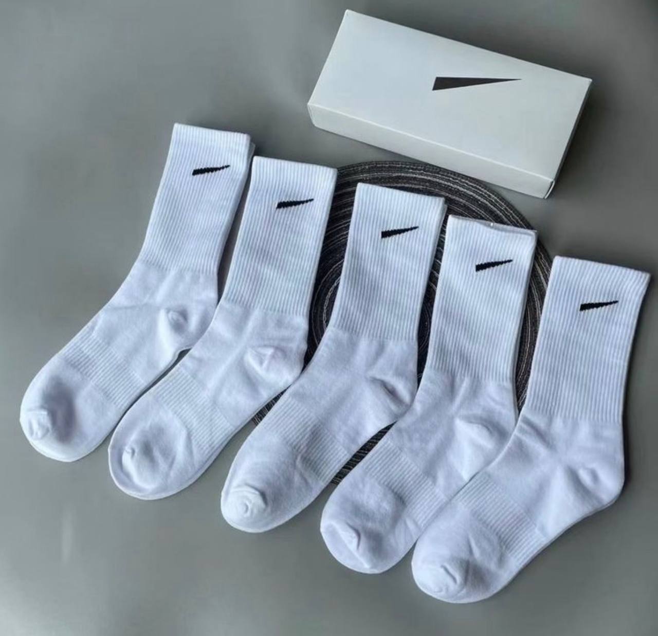 Calcetines Nike https://c.onlyaff.app/cYhtfP