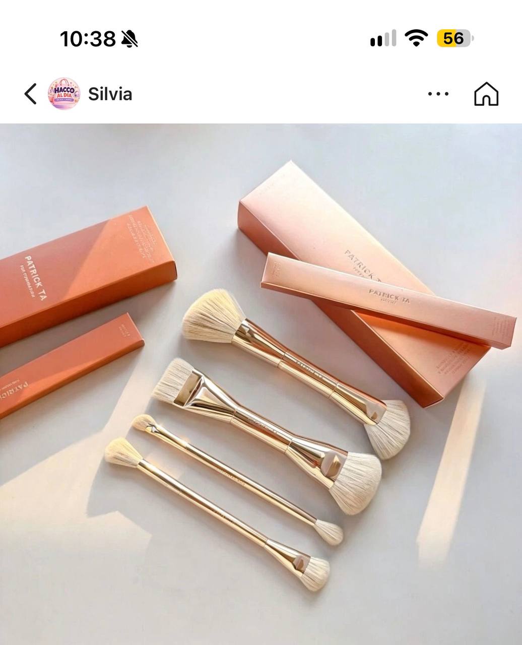 Brochas Patric ta https://c.onlyaff.app/cZqoZ6