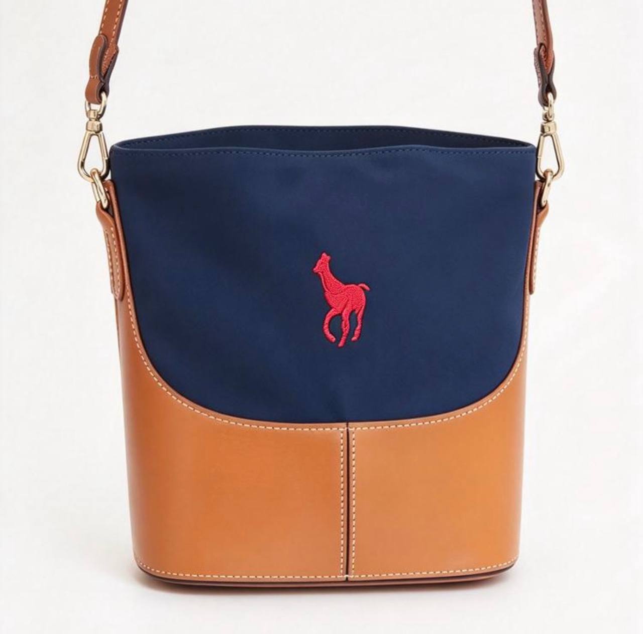 BOLSO RALPH LAUREN ✨
