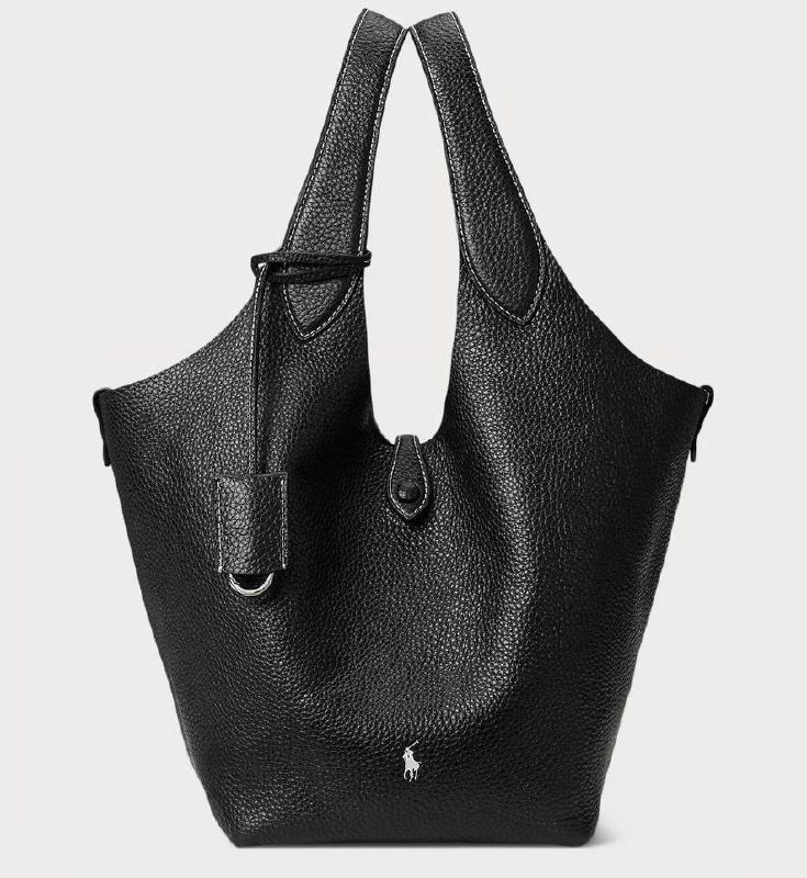 Bolso Ralph Lauren👜 Muchos colores disponibles♾ ✨