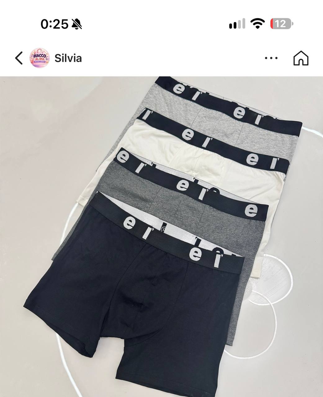 Boxer Levis https://c.onlyaff.app/d1mLYf