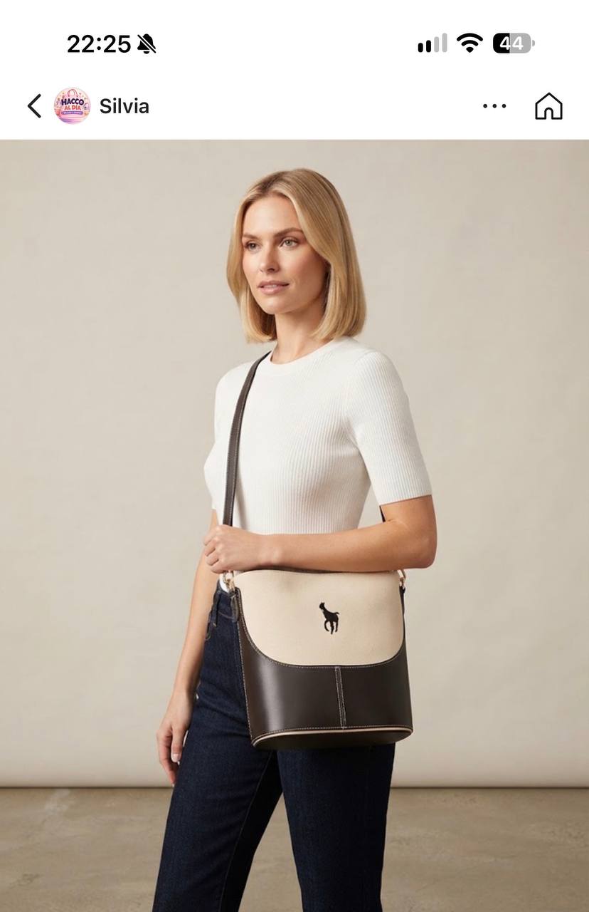 BOLSO RL https://c.onlyaff.app/d3hjxj