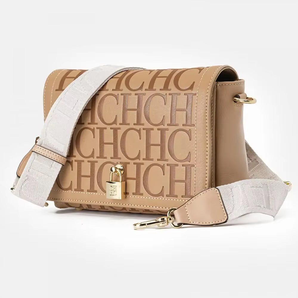 Bolso Carolina Herrera ✨