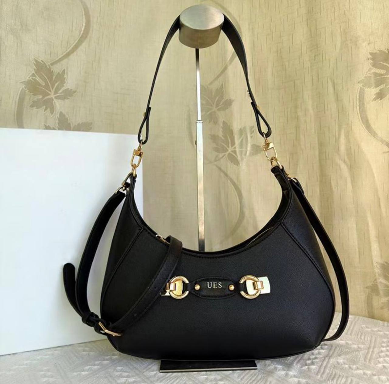 🍒__BOLSO GUESS__ ✨