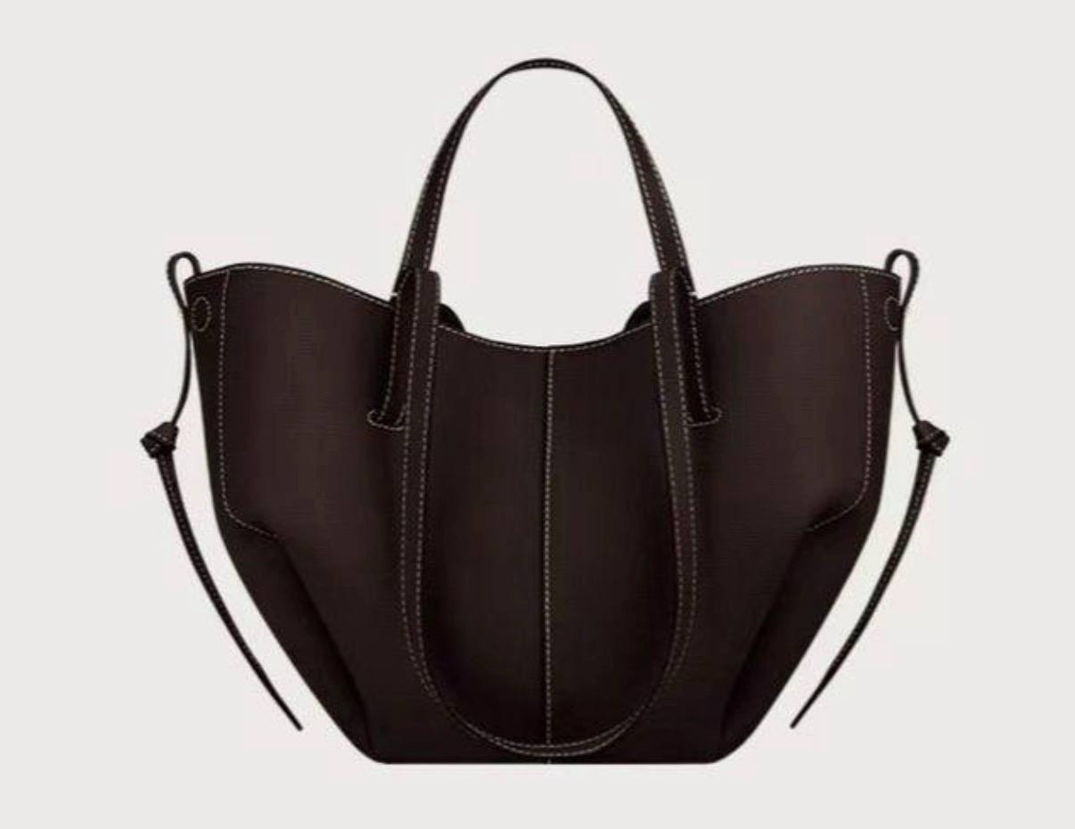 Bolso Pxlene en varios colores ✨